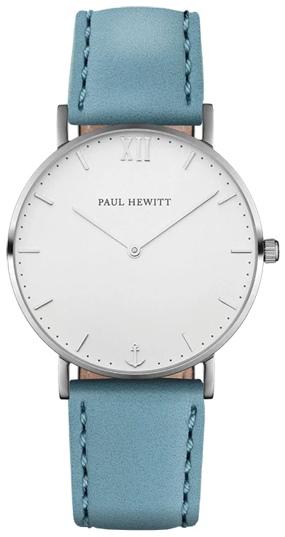 Paul Hewitt PH-SA-S-ST-W-23M - zdjęcie 1