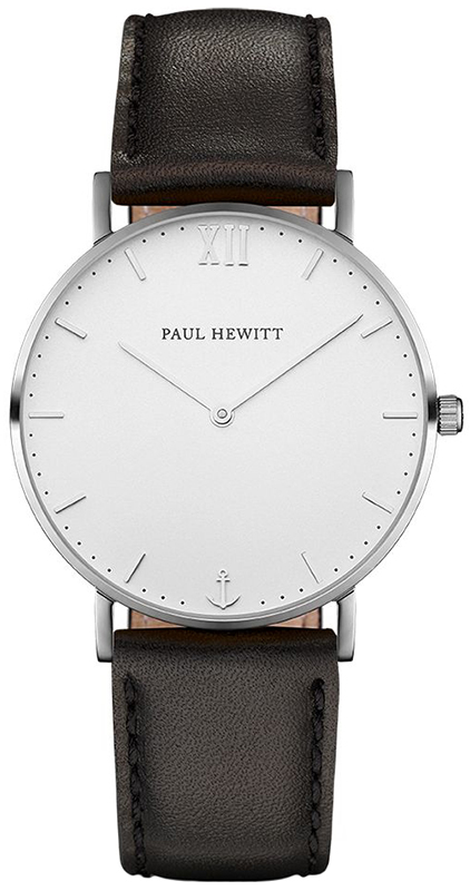 Paul Hewitt PH-SA-S-ST-W-2M