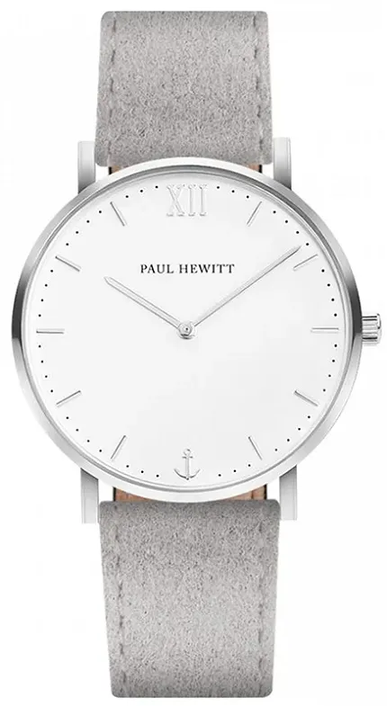 Paul Hewitt PH-SA-S-ST-W-37S - zdjęcie 1