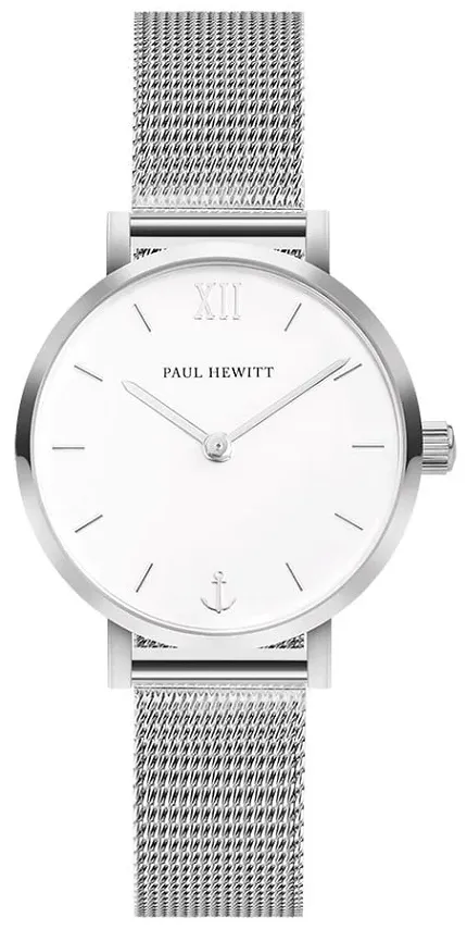 Paul Hewitt PH-SA-S-XS-W-45S - zdjęcie 1