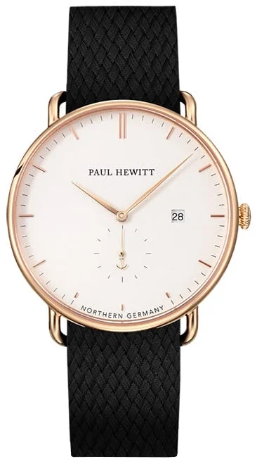 Paul Hewitt PH-TGA-G-W-21M - zdjęcie 1