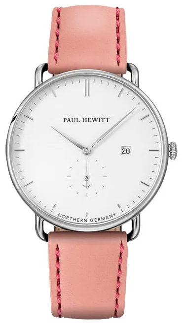 Paul Hewitt PH-TGA-S-W-24M - zdjęcie 1