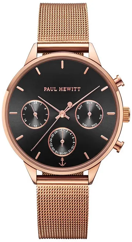 Paul Hewitt PH002812 - zdjęcie 1