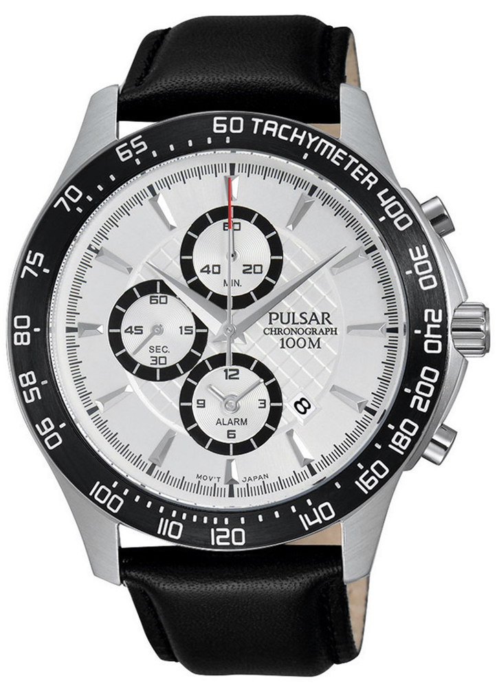 Pulsar PF3A09X1