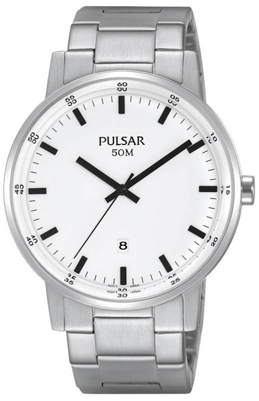 Pulsar PG8259X1