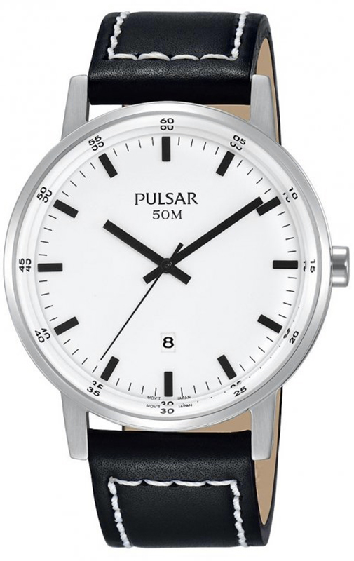 Pulsar PG8265X1