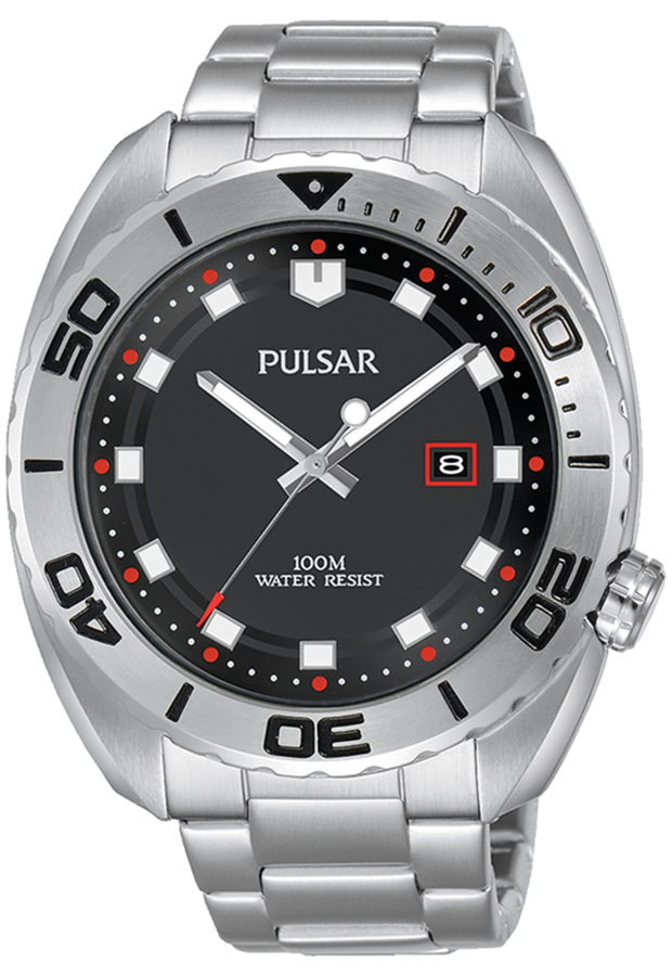 Pulsar PG8279X