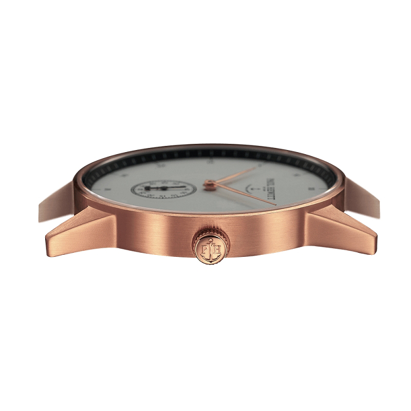 PH-M1-R-W-5M zegarek damski Signature Line - miniatura 2