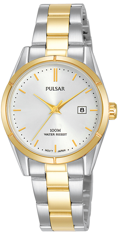 Pulsar PH7474X1