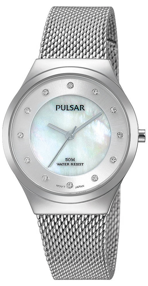 Pulsar PH8131X1