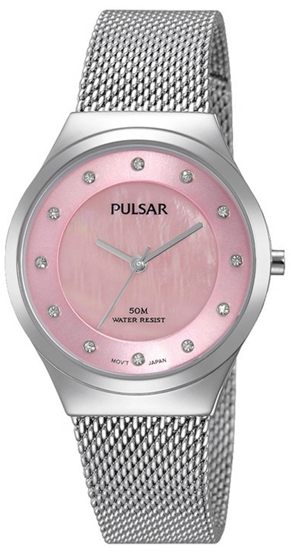 Pulsar PH8133X1