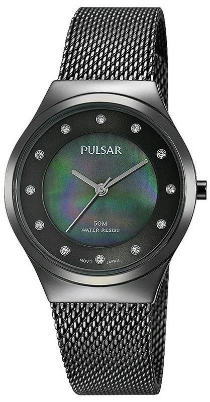 Pulsar PH8137X1