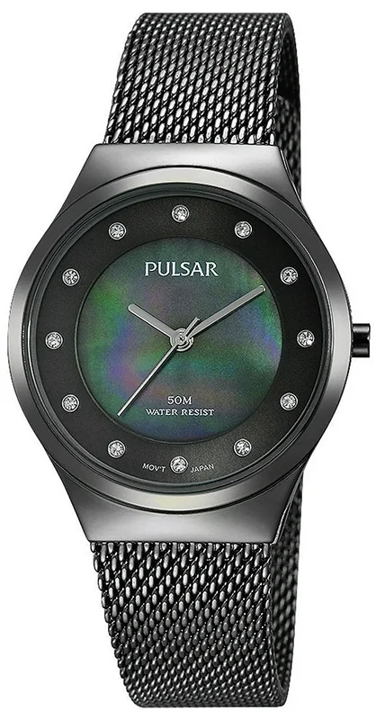 Pulsar PH8137X1 Eleganckie - zdjęcie 1
