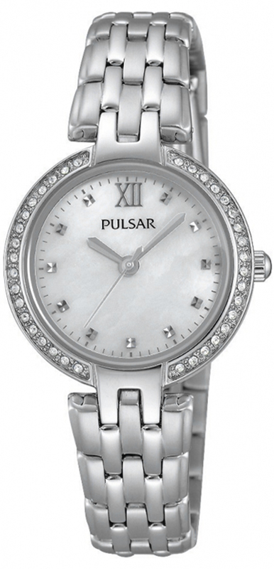 Pulsar PH8163X1