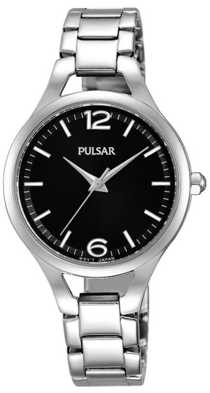 Pulsar PH8185X1