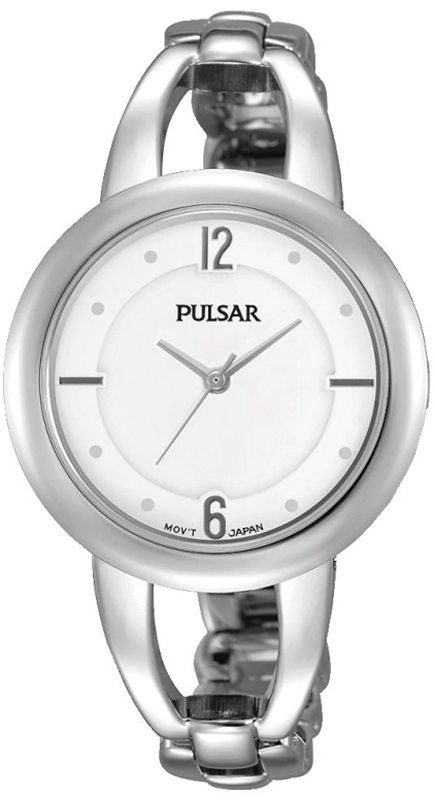 Pulsar PH8203X1