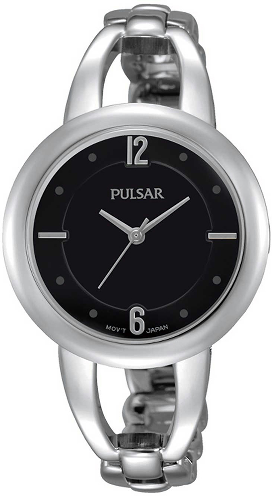 Pulsar PH8205X1