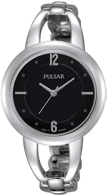 Pulsar PH8205X1 Eleganckie - zdjęcie 1