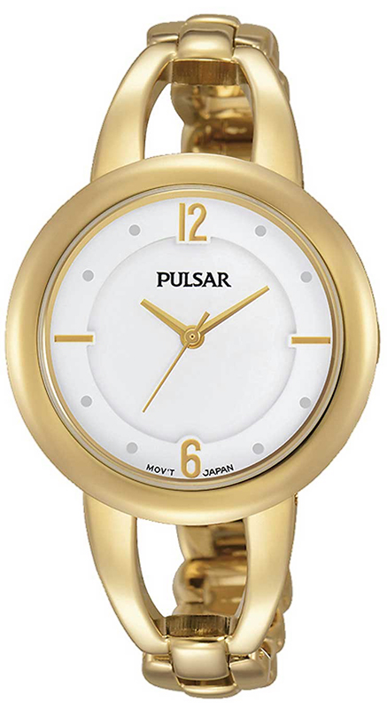 Pulsar PH8206X1