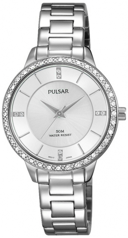 Pulsar PH8213X1