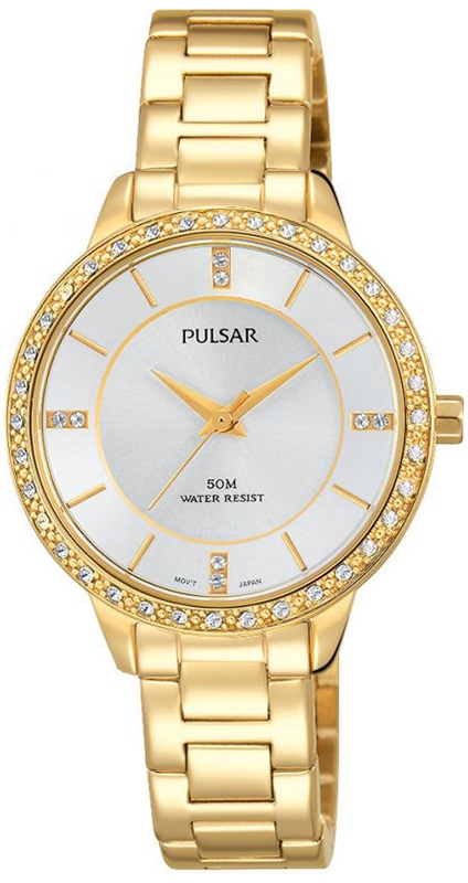Pulsar PH8218X1