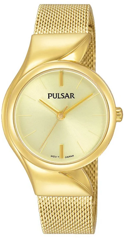Pulsar PH8234X1 Eleganckie - zdjęcie 1