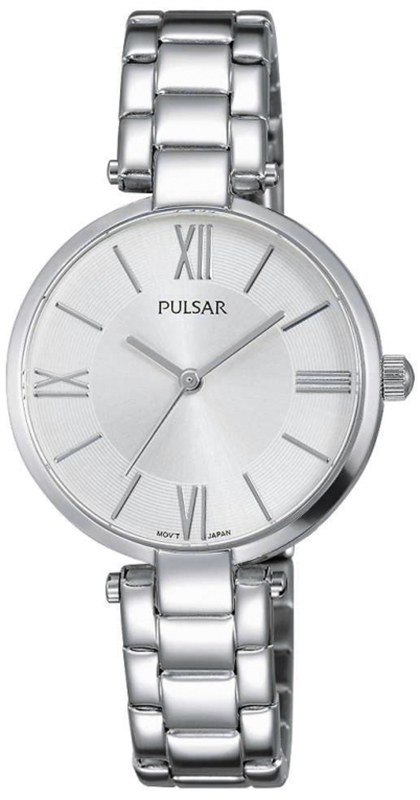 Pulsar PH8237X1