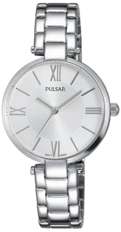 Pulsar PH8237X1 Eleganckie - zdjęcie 1