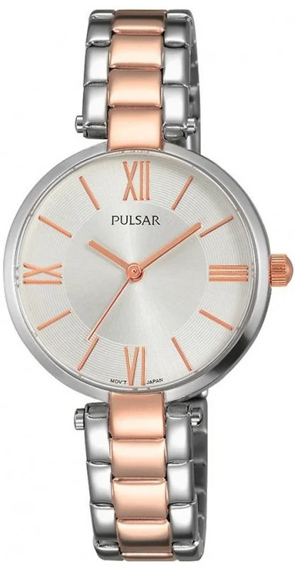 Pulsar PH8242X1 Eleganckie - zdjęcie 1