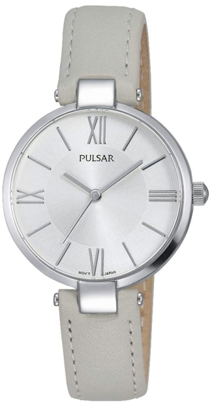 Pulsar PH8245X1