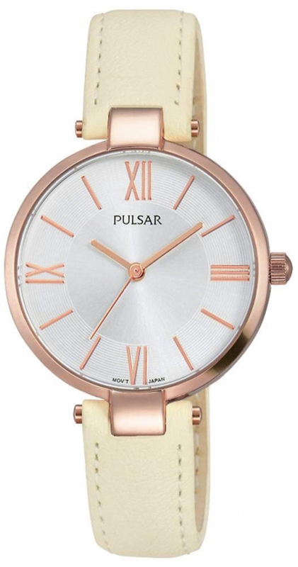 Pulsar PH8246X1