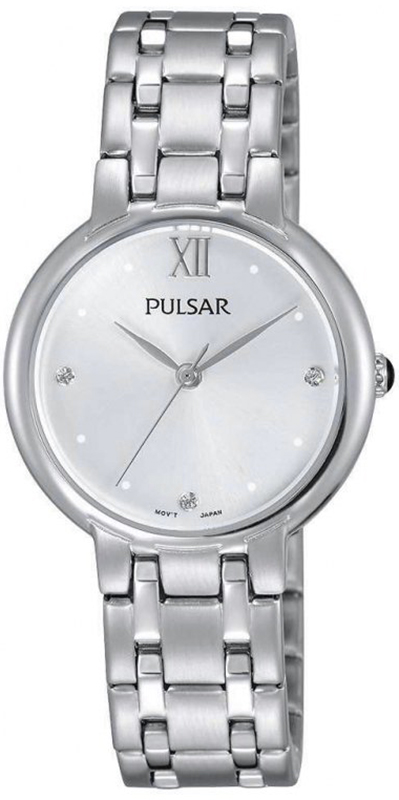 Pulsar PH8247X1