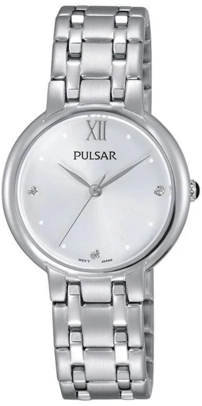 Pulsar PH8247X1 Eleganckie - zdjęcie 1