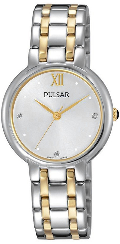 Pulsar PH8251X1