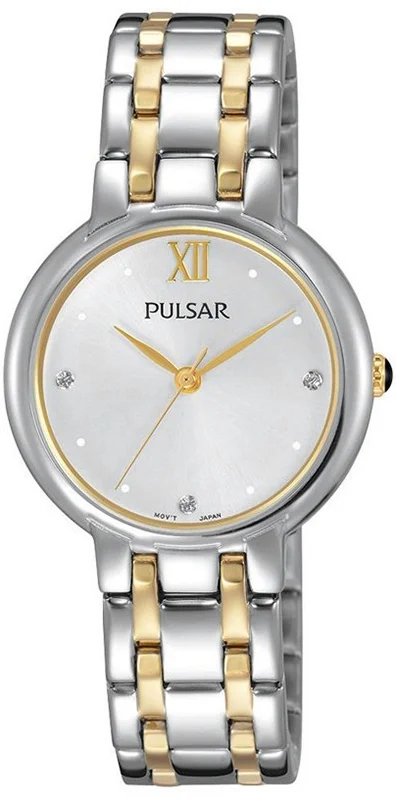 Pulsar PH8251X1 Eleganckie - zdjęcie 1