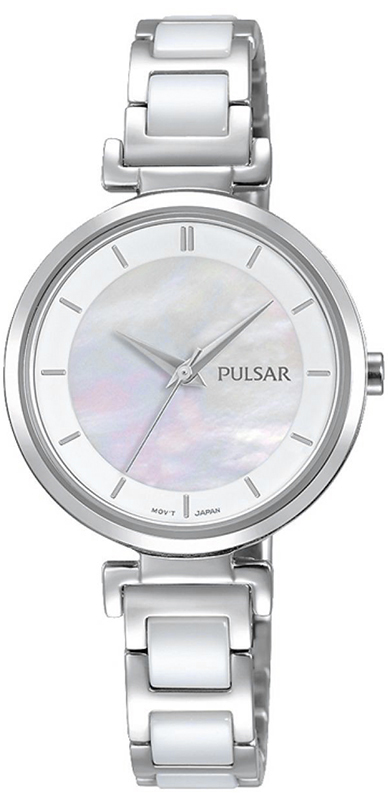 Pulsar PH8269X1