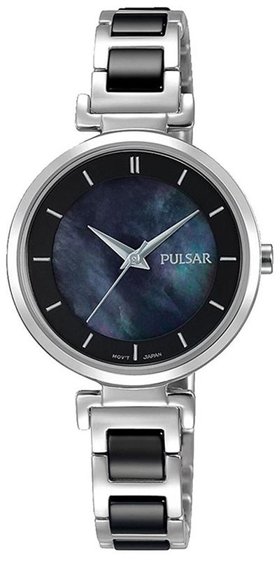 Pulsar PH8271X1