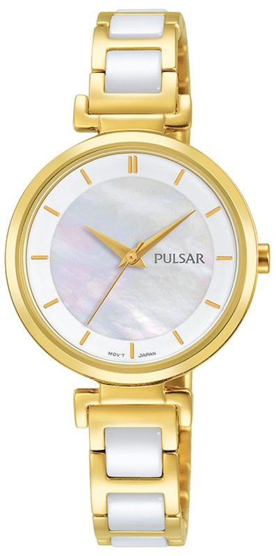 Pulsar PH8272X1