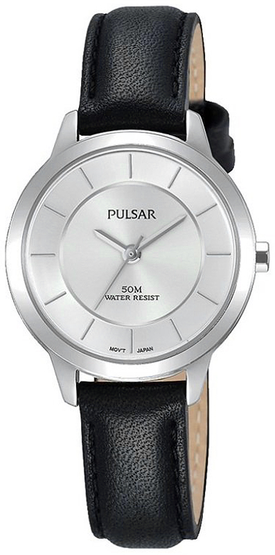 Pulsar PH8373X1