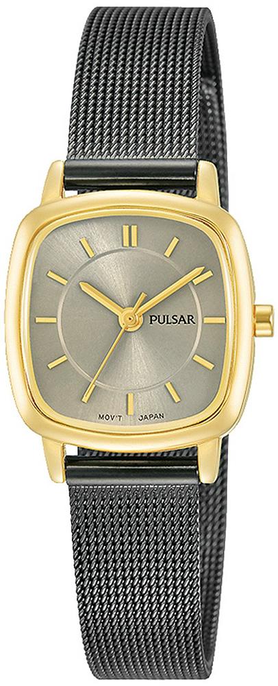 Pulsar PH8384X1
