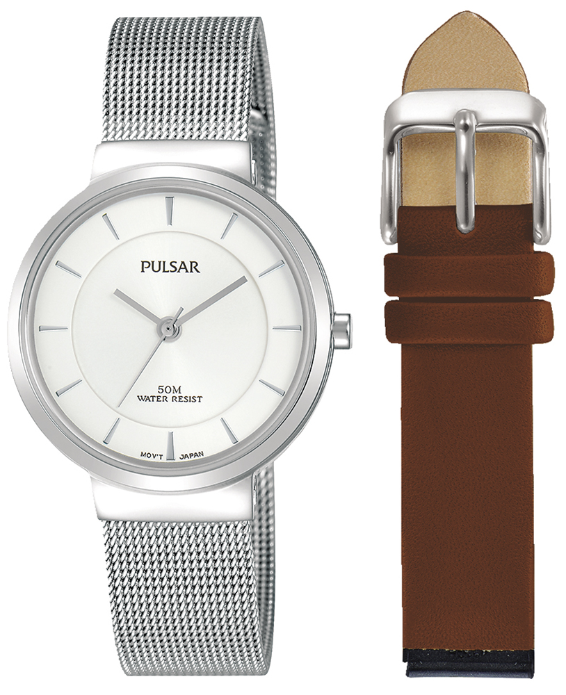 Pulsar PH8401X2