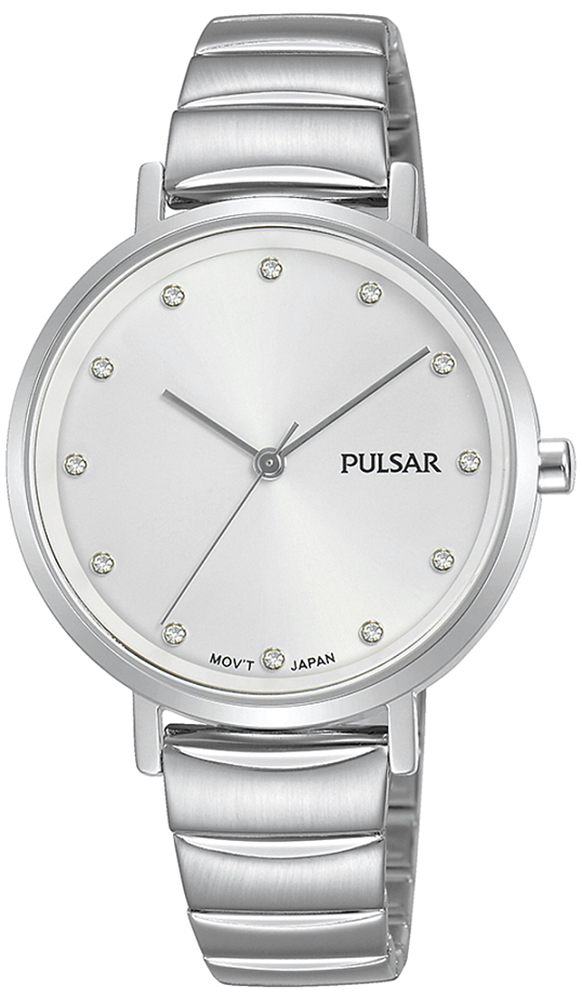 Pulsar PH8403X1