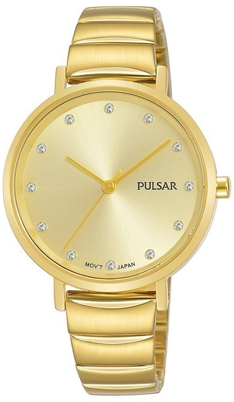 Pulsar PH8406X1