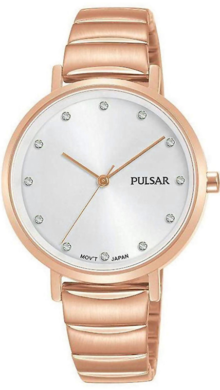 Pulsar PH8408X1