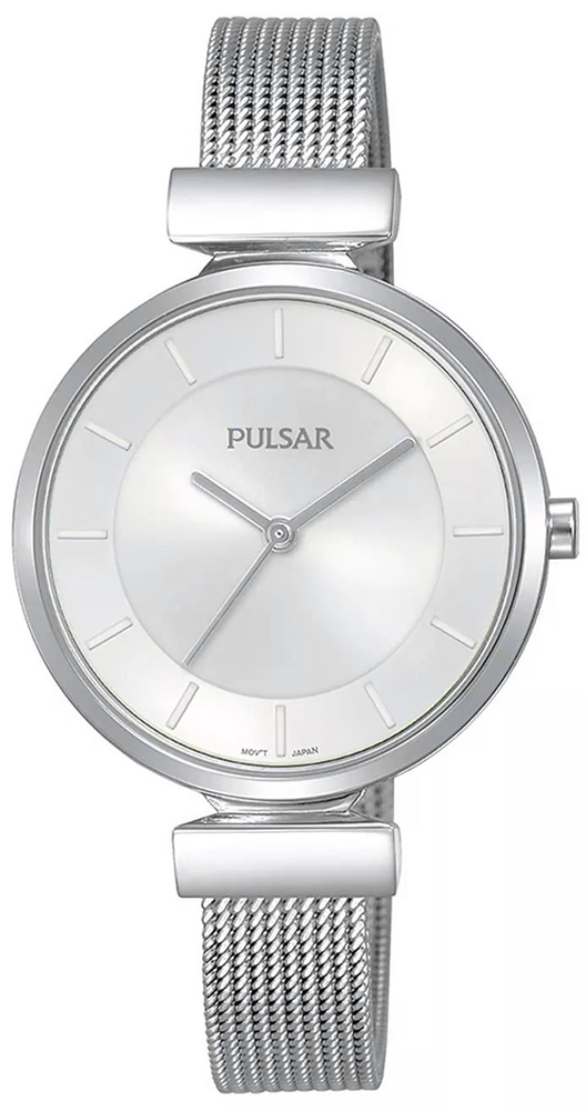 Pulsar PH8409X1