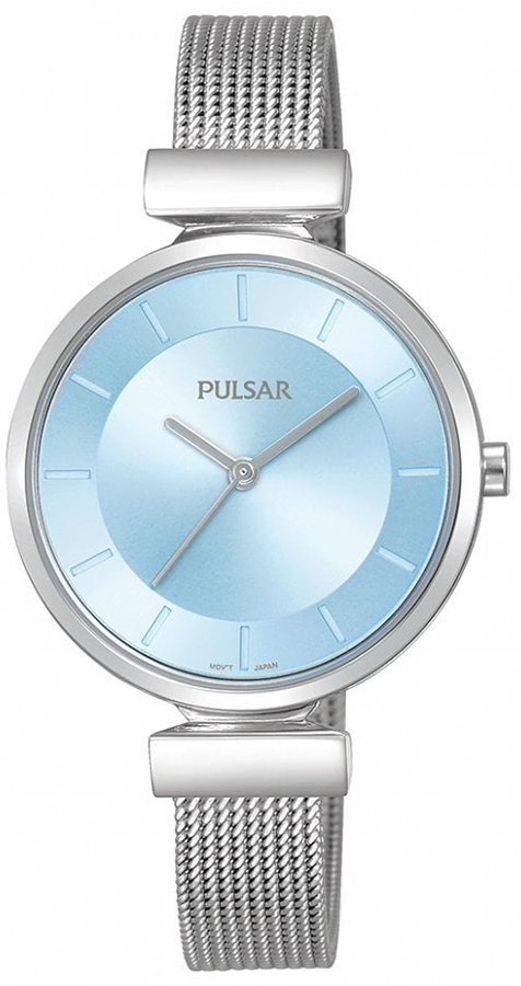 Pulsar PH8411X1