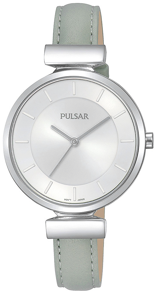 Pulsar PH8415X1
