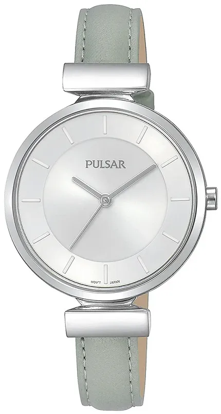 Pulsar PH8415X1 Eleganckie - zdjęcie 1