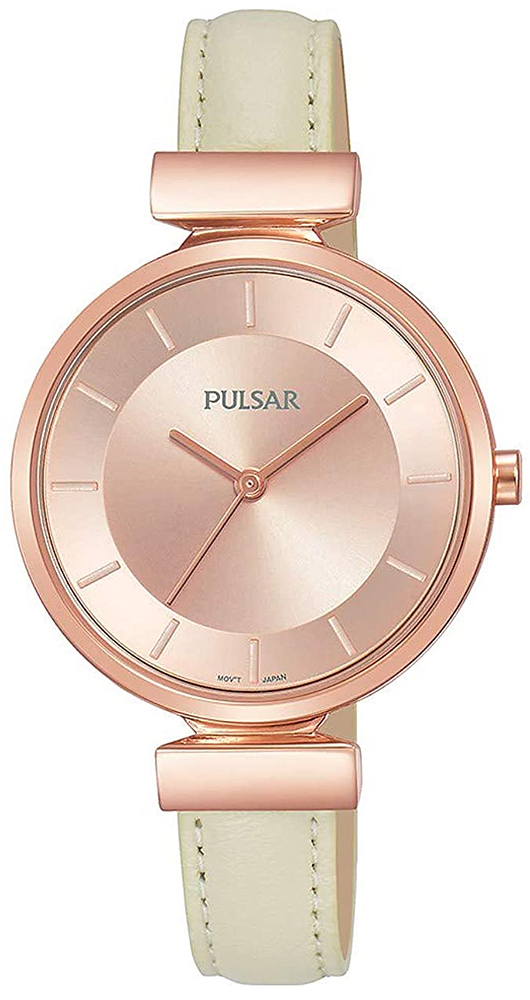 Pulsar PH8418X1