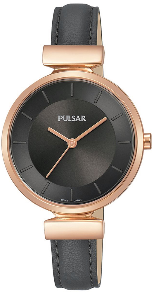 Pulsar PH8420X1